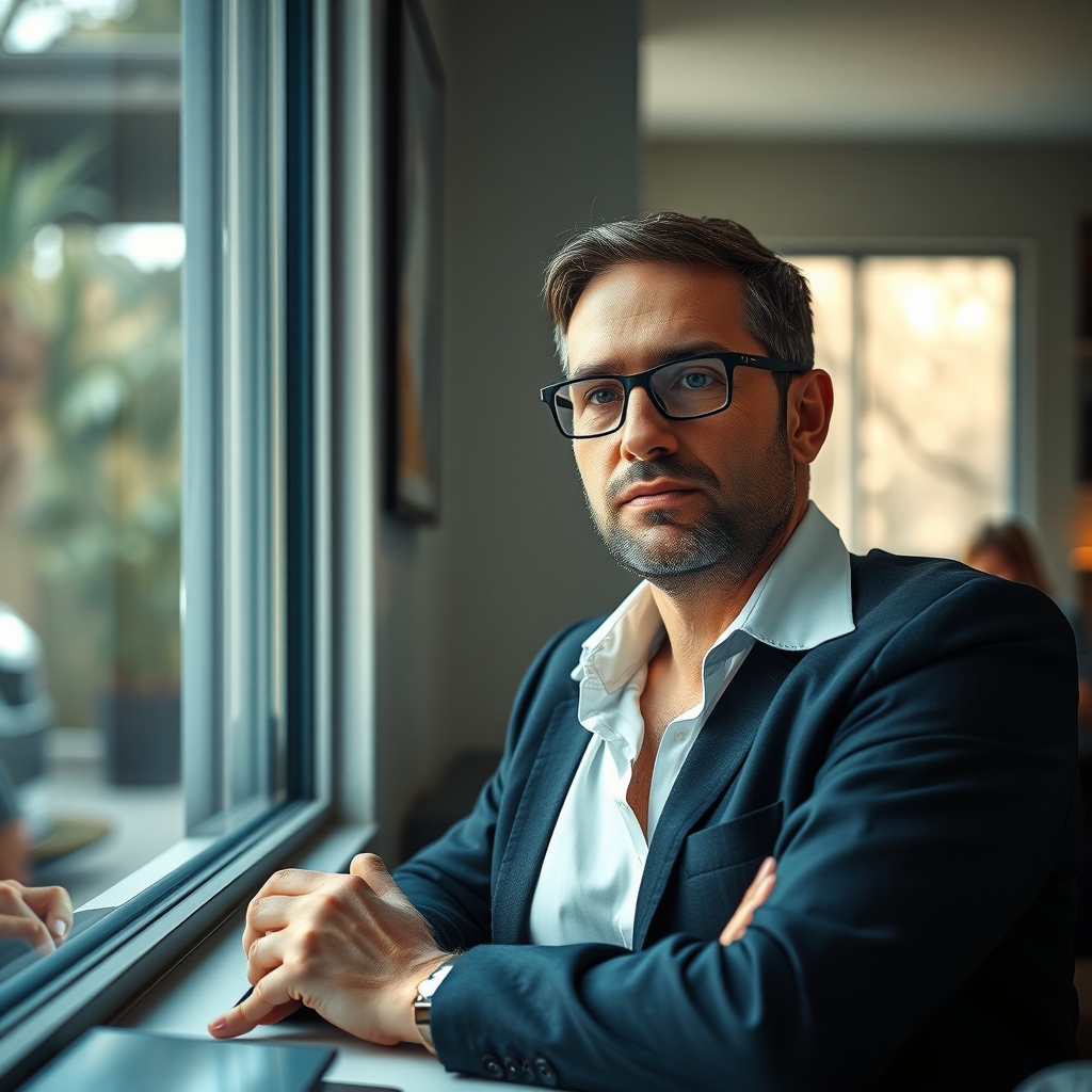 real estate agents and the realtor profession